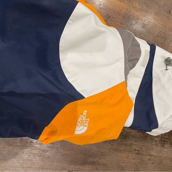 North face hyvent shell - Picture 4 of 4